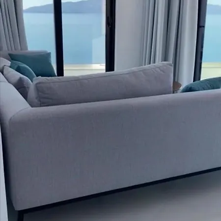 Manhattan Beach Luxury Apartments Apartment